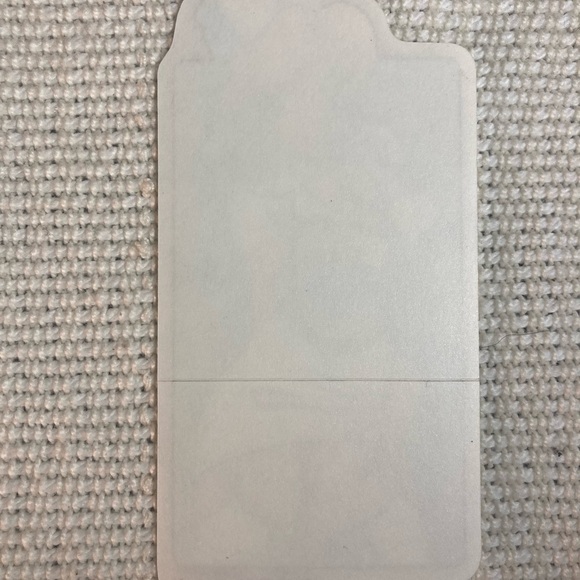 Hookups Skateboards Authentic Vintage Sticker - Picture 2 of 2